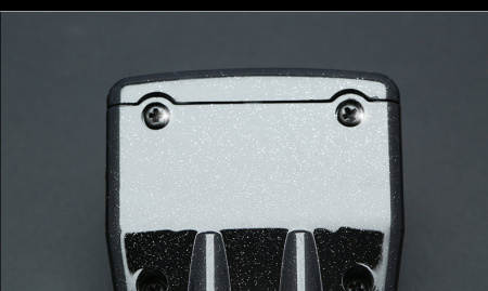 Жесткий удлинитель замка ремня безопасности с логотипом Mercedes, длина 4,5 см