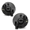 Nissan Titan (04-15), Armada (04-07) фары противотуманные штатные