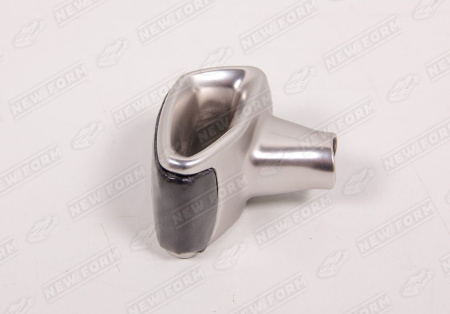 Mercedes-Benz G-Klasse W463 1990 - 2018 Ручка АКПП Brabus карбон для Mercedes G-class W463.