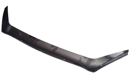 Дефлектор капота Toyota Land Cruiser Prado 120 2002-2008