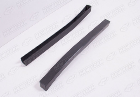 BMW X4 G02 рестайлинг 2021 - н.в. Обвес X4M F98