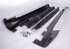 BMW X5 E70 2006 - 2010 Пороги