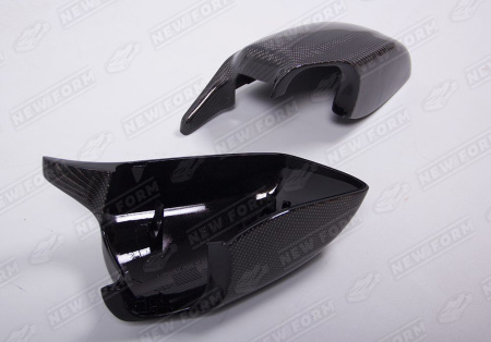 Land Rover Range Rover 3 поколение (2 рестайлинг) 2009 - 2012 Бампер задний Autobiography