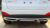 Hyundai ix35 (10–/14–) Накладка на задний бампер