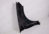 Mercedes-Benz M-Klasse W166 2011 - 2015 Крыло левое 6.3 AMG