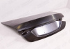 Mercedes-Benz S-Klasse W221 2005 - 2009 Комплект полного рестайлинга в версию W223