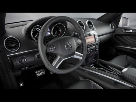 Mercedes W211 E-class накладки на педали спортивные, резино металлические, AMG, комплект 3 шт.