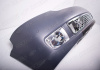 Land Rover Range Rover 3 поколение (рестайлинг) 2005 - 2009 Обвес Autobiography