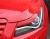 Chevrolet Cruze (08 – 14) реснички на фары