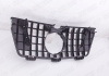 Mercedes-Benz GL-Klasse X164 2006 - 2009 Решетка радиатора AMG GT хром