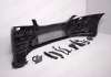 Mercedes-Benz S-Klasse W221 2005 - 2009 Бампер передний 6.3 AMG с решеткой радиатора