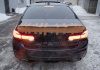 BMW 5 серия G30/G31 2016 - 2020 Фонари задние рестайлинговые