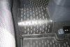 Коврики в салон HYUNDAI i30 2007->, 4 шт. (полиуретан)