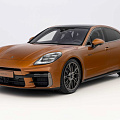 Porsche Panamera 971 2016–н.в. Porsche Panamera 971 2016–н.в.