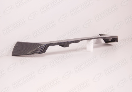 BMW X7 G07 2018 - 2023 Обвес Paradigm карбон