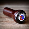 Ручка КПП темное дерево BMW ALPINA E23 E24 E28 E30 E32 E34 E36 E38 E39 E46 E60 E90