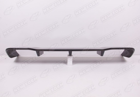 Mercedes-Benz G-Klasse W464 2018 - н.в. Обвес Maybach