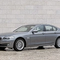 F10 2009–2013
