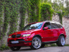 Обвес SPORT 4.8is на BMW X5 (99-06) E53f