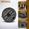 Nissan Titan (04-15), Armada (04-07) фары противотуманные штатные