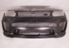 Land Rover Range Rover Sport 2 поколение 2013 - 2017 Обвес SVR