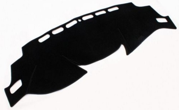 Nissan X-Trail (14–) Коврик от солнца на приборную панель