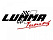 Lumma design