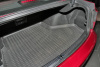 Коврик в багажник LEXUS IS250 2005-2013, сед. (полиуретан)