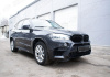 BMW X5 F15 2013 - 2018 Обвес M
