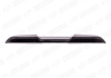 Toyota Land Cruiser LC 300 2021 - н.в. Спойлер