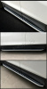 Volkswagen Teramont (17-21) штатные пороги (подножки) боковые