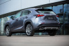 Lexus NX 2014 – н.в. Комплект тюнинга