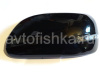 Toyota Camry 40 (2006-2009), Corolla, Vios, Yaris (2006-) корпуса боковых зеркал под покраску, со светодиодными поворотниками, комплект 2 шт.
