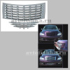 Chrysler PT Cruiser (01-05) декоративные решетка радиатора хромированная пластиковая.