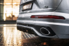 Audi Q7 RS-Line Edition 2 комплект тюнинга