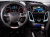 Автомагнитола с навигацией для Ford Focus 3 (2011-)