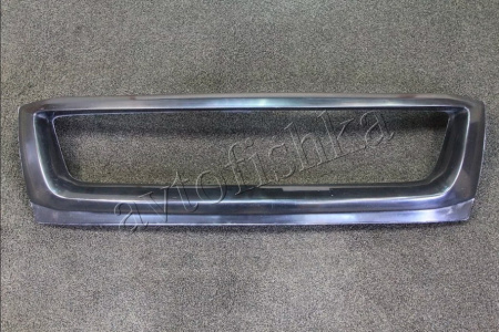 Toyota Land Cruiser 100 (98-07) Решетка радиатора JAOS