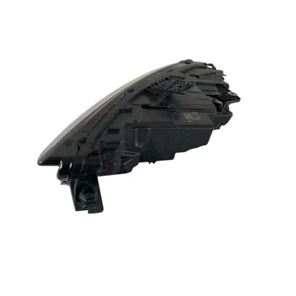 Передние фары для Audi A3 8Y (2021–2024), OEM 8YG941033A/8YG941034A — общий вид