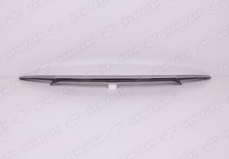 Mercedes-Benz S-Klasse W223 2020 - н.в. Обвес Brabus