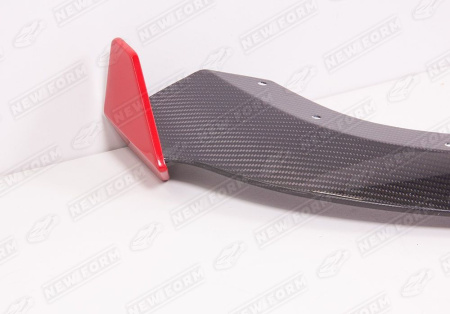 Mercedes-Benz G-Klasse W464 2018 - н.в. Обвес Rocket карбон