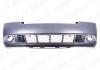 Land Rover Range Rover 3 поколение 2002 - 2005 Бампер передний Autobiography