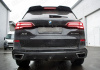 BMW X5 G05 2018 - 2023 Спойлер F95