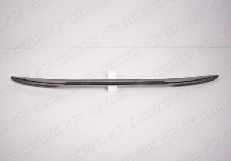 BMW 5 серия G30/G31 рестайлинг 2020 - н.в. Спойлер M Performance