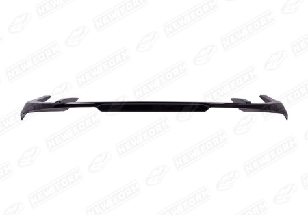 BMW X3 G01 2017 - 2021 Спойлер М Performance