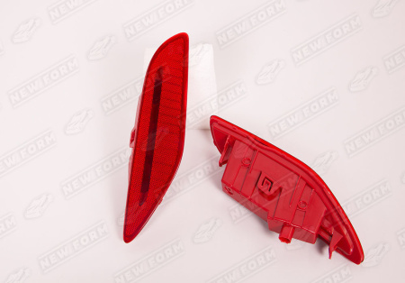 BMW X5 G05 2018 - 2023 Обвес M F95 с порогами