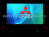 Mitsubishi Outlander XL штатное головное устройство с GPS и HD экраном 8 дюймов, PMS, TC-8094, DID7027, TOD-8092GB, Intro CHR-6753 XL, Redpower 7020HD