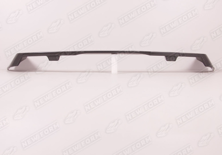 BMW X7 G07 2018 - 2023 Обвес Paradigm карбон