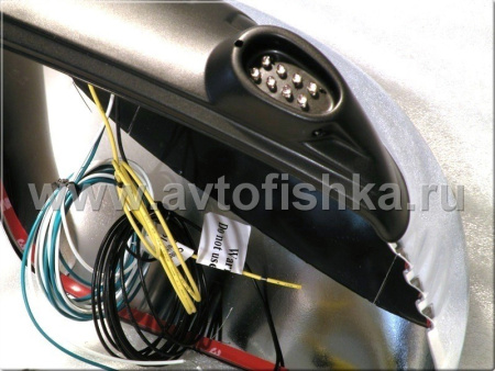 Mitsubishi L200 Triton (05-), Pajero Sport (08-) накладки на боковые зеркала хромированные, со светодиодными поворотниками и нижней подсветкой "Welcome", комплект 2 шт.