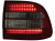 Porsche Cayenne (03-06) фонари задние светодиодные красно-тонированные, комплект 2 шт.