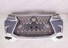 Lexus LX 570 2007 - 2012 Комплект для рестайлинга